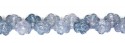 111-88-899 8mm 00030 14464