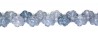 111-88-899 8mm 00030 14464