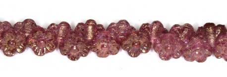 111-88-899 8mm 00030 14496
