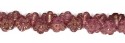 111-88-899 8mm 00030 14496