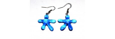 120-ear-1053