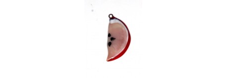 220-jablko-3/ 3cm