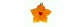 Obrázek (1)