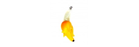 Obrázek (1)