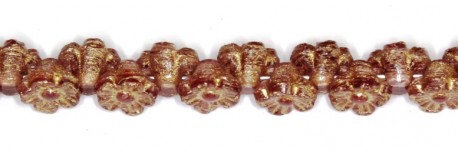 111-88-899 8mm 70210 54202