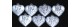 111-88-902 18mm 06006 54201