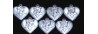 111-88-902 18mm 06006 54201