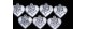 111-88-902 18mm 03000 54201