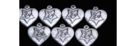 111-88-902 18mm 03000 54201