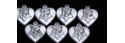 111-88-902 18mm 03000 54201