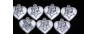 111-88-902 18mm 03000 54201
