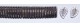 111-88-903 14/9mm ANT GREY