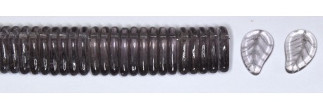 111-88-903 14/9mm ANT GREY