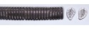 111-88-903 14/9mm ANT GREY