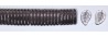 111-88-903 14/9mm ANT GREY