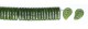 111-88-903 14/9mm 56108 54201