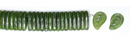 111-88-903 14/9mm 56108 54201