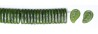 111-88-903 14/9mm 56108 54201