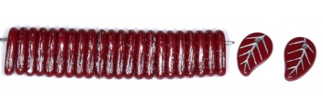 Obrázek
