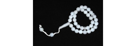 120-mus-1012 /22cm