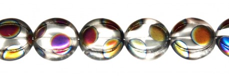 ESCOOKO 16mm 00030/RAINBOW1