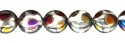 ESCOOKO 16mm 00030/RAINBOW1