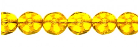 111-88-907 16mm 80000