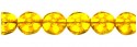 111-88-907 16mm 80000