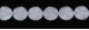 111-88-907 16mm 06006