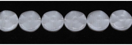 111-88-907 16mm 06006