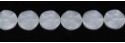 111-88-907 16mm 06006