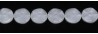 111-88-907 16mm 06006
