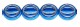 111-88-908 18mm 64100 54201