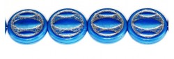 111-88-908 18mm 64100 54201