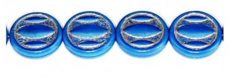 111-88-908 18mm 64100 54201
