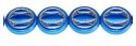 111-88-908 18mm 64100 54201