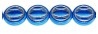 111-88-908 18mm 64100 54201