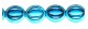 111-88-908 18mm 64000 54201