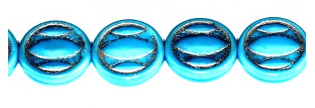 111-88-908 18mm 64000 54201