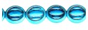 111-88-908 18mm 64000 54201