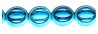 111-88-908 18mm 64000 54201