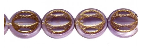 111-88-908 18mm 26018 54202