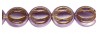 111-88-908 18mm 26018 54202