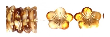 111-88-909 16mm 15010 54202