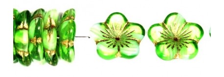111-88-909 16mm 06508 54202