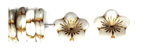 111-88-909 16mm 06006 54202