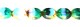 271-88-912 10/8mm m0100 86800