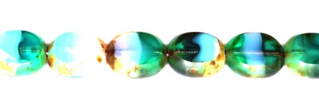271-88-912 10/8mm m0100 86800