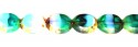 271-88-912 10/8mm m0100 86800