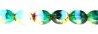 271-88-912 10/8mm m0100 86800